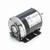 Marathon H139 Agricultural Fan Motor 0.33 HP 115V
