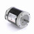 Century H256L General Purpose Motor 0.5 HP 3-Phase 1725/1425 RPM