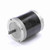 Century H256L General Purpose Motor 0.5 HP 3-Phase 1725/1425 RPM