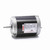 Century H446 Pump Motor 3/4 HP 3-Phase 208-230/460V