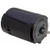 Regal Rexnord Century H513 Pool Pump Motor 1 HP 3-Phase