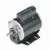 Marathon H647 Agricultural Fan Motor 0.5 HP 1725 RPM