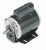 Marathon H647 Agricultural Fan Motor 0.5 HP 1725 RPM