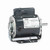 Marathon H647 Agricultural Fan Motor 0.5 HP 1725 RPM