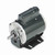 Marathon H647 Agricultural Fan Motor 0.5 HP 1725 RPM
