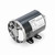 Marathon H696 Condenser Fan Motor 1.0 HP 3-Phase 460/208-230V