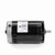 Regal Rexnord Century H740 Pool Pump Motor 3 HP 3-Phase