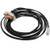 International Comfort Products 1171252 Freeze Protection Thermostat 30°F