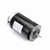 Century H741 Pool Pump Motor 3 HP 3-Phase 3450 RPM