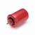 Century H946L Pump Motor 1 HP 3-Phase 208-230/460V 1725 RPM