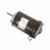 Century H962V1 Condenser Fan Motor 1 HP 575V 3-Phase