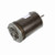 Century H962V1 Condenser Fan Motor 1 HP 575V 3-Phase