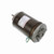 Century H962V1 Condenser Fan Motor 1 HP 575V 3-Phase