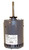 Century H962V1 Condenser Fan Motor 1 HP 575V 3-Phase