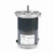 Marathon HG646 Auger Drive Motor 1/3 HP 115/230V