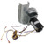 ICP 1171314 Draft Inducer Motor Assembly 1/16 HP 208-230V