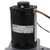 ICP 1171314 Draft Inducer Motor Assembly 1/16 HP 208-230V