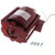 Century HW2014B1L Circulator Pump Motor 1/6 HP 115V