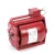 Century HW2014B1L Circulator Pump Motor 1/6 HP 115V