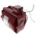 Century HW2014B1L Circulator Pump Motor 1/6 HP 115V