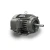 TECO-Westinghouse JMP0034 3 HP Motor 1800 RPM 230/460V 3-Phase