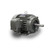TECO-Westinghouse JMP0034 3 HP Motor 1800 RPM 230/460V 3-Phase