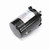 Regal Rexnord K1030 Jet Pump Motor 1/3 HP 115/230V