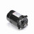 Regal Rexnord K1030 Jet Pump Motor 1/3 HP 115/230V