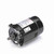 Regal Rexnord K1030 Jet Pump Motor 1/3 HP 115/230V