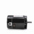 Regal Rexnord K1030 Jet Pump Motor 1/3 HP 115/230V