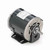 Marathon K1408 Fan and Blower Motor 0.5 HP 1725 RPM 208-230/460V