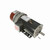 Marathon K441 Brake Motor 1.5 HP 3-Phase 1755 RPM