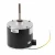 Nidec-US Motors LX7922 Condenser Fan Motor 1/3 HP 460V