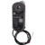 Honeywell Y7220AJ3104 Economizer Control Sensor 27-Foot Mount