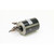 Century OAN010 Electric Motor 1/3 HP 460V 1100 RPM
