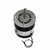 Century OAN470 Motor 1/4 HP 460/380-415V 3200 RPM