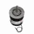 Century OAN470 Motor 1/4 HP 460/380-415V 3200 RPM