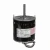 Century OAN470 Motor 1/4 HP 460/380-415V 3200 RPM