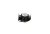 International Comfort Products 1171484 Limit Switch 225°F