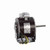 Century OAS40056 1/3 HP Motor 230V 1075 RPM