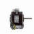 Century OAS40056 1/3 HP Motor 230V 1075 RPM