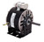 Century OAS40056 1/3 HP Motor 230V 1075 RPM