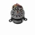 Century OCF1036 OEM Replacement Motor 1/3 HP 208-230V
