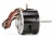 Century OCF1036 OEM Replacement Motor 1/3 HP 208-230V