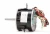 Century OCF1036 OEM Replacement Motor 1/3 HP 208-230V