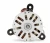 Century OCF1036 OEM Replacement Motor 1/3 HP 208-230V