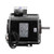 Century OCP0108 Condenser Fan Motor 1/3 HP 208-230V