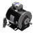 Century OCP0108 Condenser Fan Motor 1/3 HP 208-230V