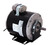 Century OCP0108 Condenser Fan Motor 1/3 HP 208-230V