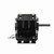 Century OCP0251 OEM Replacement Motor 0.17 HP 230V 1400 RPM